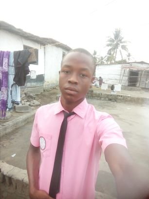 hussinhojunic's profile picture. 