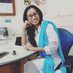 Rukshana Rizwie (@arrukshana) Twitter profile photo Rukshana Rizwie (@arrukshana) Twitter profile photo