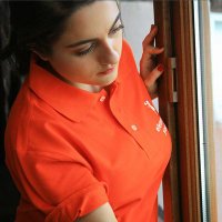 elemanyonlendir.com (@elemanyonlendir) Twitter profile photo