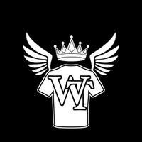 WeeTee (@wetee_design) 's Twitter Profile