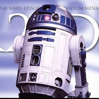 mmokimon's profile picture. ただただつぶやきます