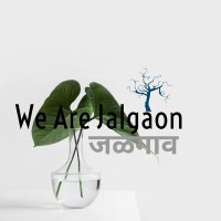 जळगाव (@wearejalgaon) 's Twitter Profile