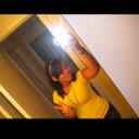 Destiny Hodges - @dESTiNY_jALEEL - Twitter