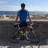 Robert read (@14trebor) 's Twitter Profile
