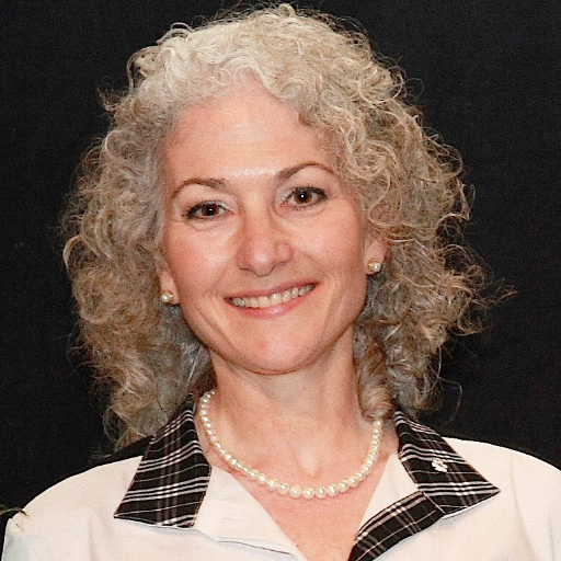 Bonnie Schmidt Profile