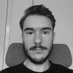 Ben Loewe (@ben_loewe) Twitter profile photo Ben Loewe (@ben_loewe) Twitter profile photo