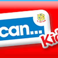 I Can for Kids (@icanforkids) 's Twitter Profile