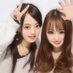 みさ (@mi____sa1015) Twitter profile photo みさ (@mi____sa1015) Twitter profile photo