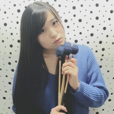 工藤瑠璃(Ruri Kudo)さんのプロフィール画像
