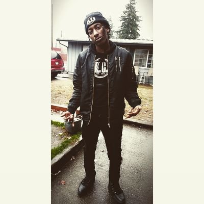#fuckthefake
#keepitreal 
portland/music/education
🎶🎥🔌🔋💸💰🎵🎼🎧🎹🎤
