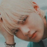 IDOL우상 (@bts_rosenaz) Twitter profile photo