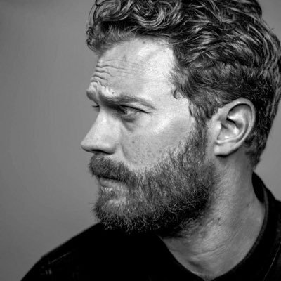 Irish actor ⋆ Father ⋆ Bad Golfer ⋆ Instagram : jamiedornanoffi ⋆ Facebook: jamiedornanoffi ⋆ blog: https://t.co/gafixi0UpB