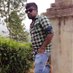 Shajimon (@shajimo52757438) Twitter profile photo Shajimon (@shajimo52757438) Twitter profile photo