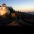 chiquitera35's profile image