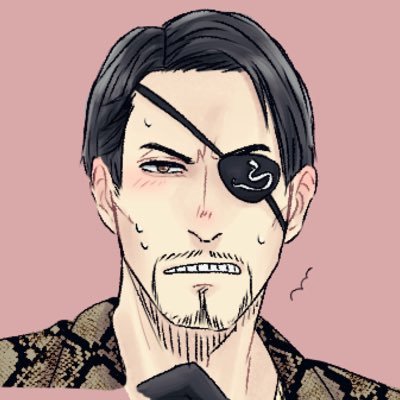 rawさんのプロフィール画像
