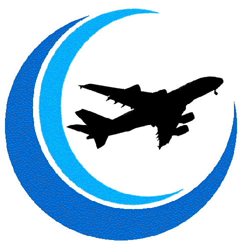 RoundTripviajes's profile picture. Agencia de viajes on line y tradicional. 
Combinamos el mejor buscador de vuelos con la mejor atención personalizada en nuestra oficina.