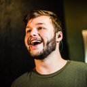 Pants - @RyanGross - Twitter