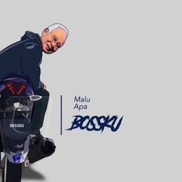 hamizan32869806's profile picture. 