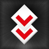 Over 900 official UK Theory Test questions & 10 Hazard practice clips with full mock test, multiplayer, hints and tips - All for £1.19. Incredibly good value!