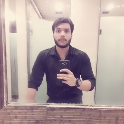 imran sheikh imran sheikh