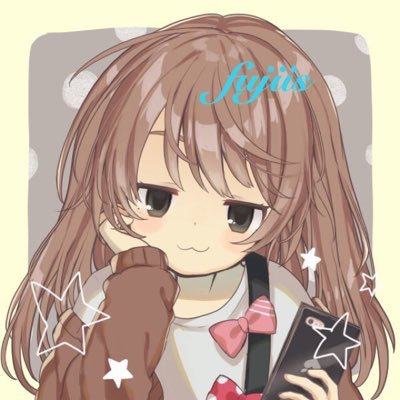 fujisanvalo's profile picture. valorant,apex初心者雑魚です…基本野良してるので誘ってくれたら喜んで行きます！一緒にしてくれる人探してます！
