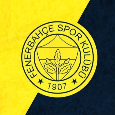 Sadece #Fenerbahçe