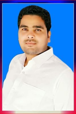 roopsinghhudla's profile picture. 