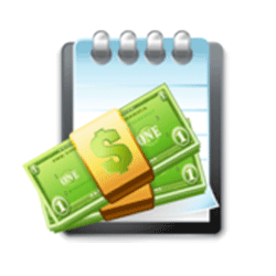 paidsurveys2010's profile picture. All the latest and greatest paid surveys online for you to sign up and earn money