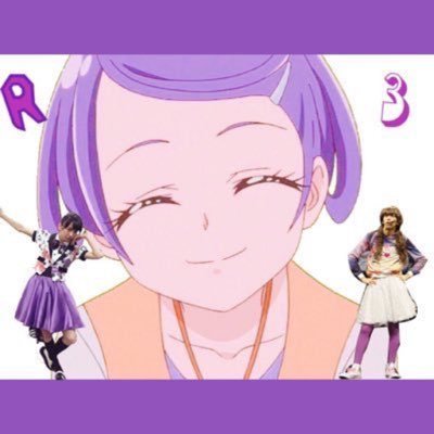 1stは最初からなかったものとして生きています！！！！