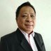 Jeffry Teo (@jeffry_teo) Twitter profile photo Jeffry Teo (@jeffry_teo) Twitter profile photo