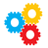 cscart_skins's profile picture. Developing Templates for your CS-Cart store!