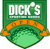 Official Champions Tour event to be held June 22nd-28th at the En-Joie Golf Course in Endicott, NY.