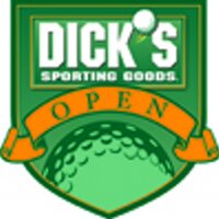 JK (@dsgopen) 's Twitter Profile