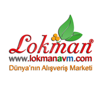 LokmanAVM.com® 🇹🇷(@LokmanAVMcom) 's Twitter Profile Photo