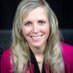 Donna Van Natten (@donnavannatten) Twitter profile photo Donna Van Natten (@donnavannatten) Twitter profile photo