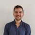 Daniel Rourke (@danlrourke) Twitter profile photo Daniel Rourke (@danlrourke) Twitter profile photo