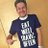 NicoloReiseblog's profile image