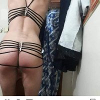 Pasifsivasolguncu (@pasifsivas4) Twitter profile photo