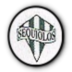 Supporter's CD Castellón since 1994.
Socio fundador de la FEDPECAS.
Sólo un albinegro puede llegar a entender este sentimiento.
¡Pam Pam Orellut!