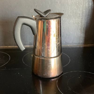 MercadierS's profile picture. Bio