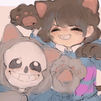 かえでさんのプロフィール画像
