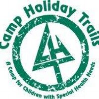Camp Holiday Trails(@CHT1974_) 's Twitter Profile Photo