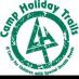 Camp Holiday Trails (@CHT1974_) Twitter profile photo