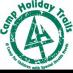 Camp Holiday Trails (@cht1974_) Twitter profile photo Camp Holiday Trails (@cht1974_) Twitter profile photo