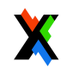 Xeitweb (@xeitweb) Twitter profile photo Xeitweb (@xeitweb) Twitter profile photo