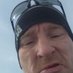 chris strain (@venomspawn73) Twitter profile photo chris strain (@venomspawn73) Twitter profile photo