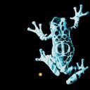 Flavio Ribeiro - @flaviopr22 - Twitter