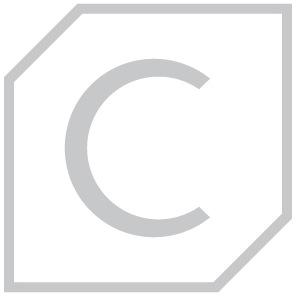 Celect_org's profile picture. Empowering  organizations to grow, connect and operate efficiently through exceptional design and technology.