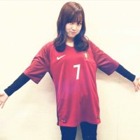 T.NMYR (@nmyr_t) 's Twitter Profile