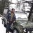 thenameis5hivam's profile image